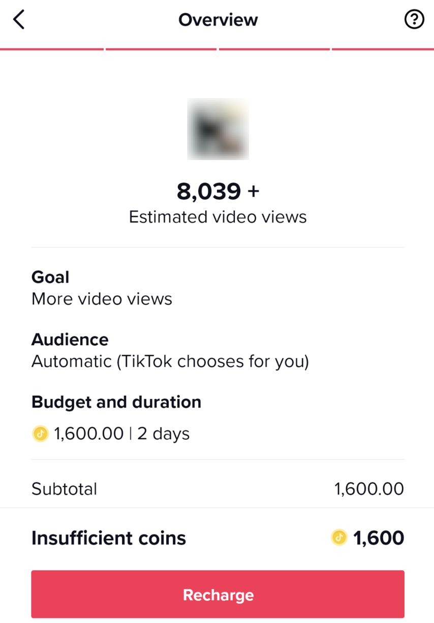 如何用tiktok当作渠道引流,利用tiktok引流