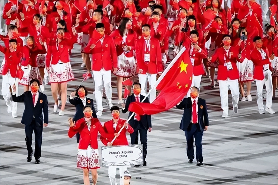 当年修建鸟巢花了34亿,34亿建造的鸟巢现在还能用吗