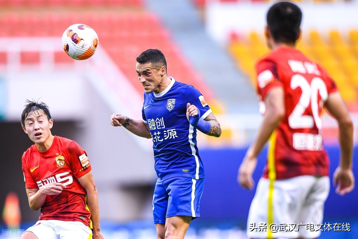 斯坦丘点球破门视频,斯坦丘直接任意球破门纪录