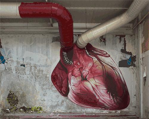 人体温度40度高温能待多久,40度高温人体什么感觉