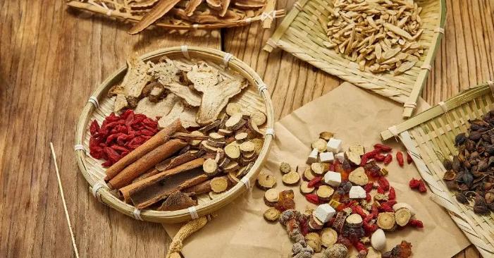 中医对甲状腺肿瘤的治疗方法,甲状腺肿瘤中医辨证论治