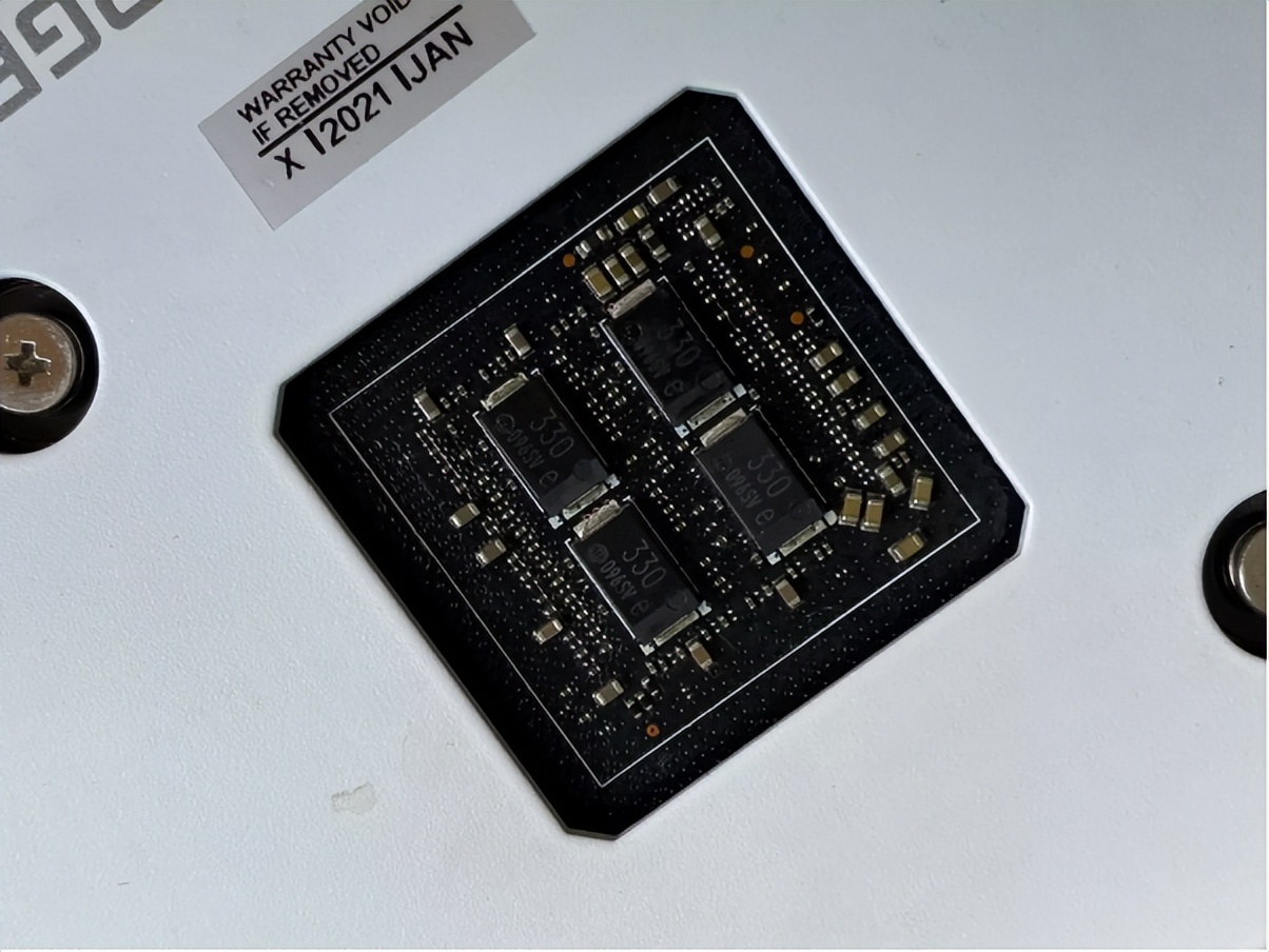 矿卡挑选指南,怎么区分矿卡的好坏