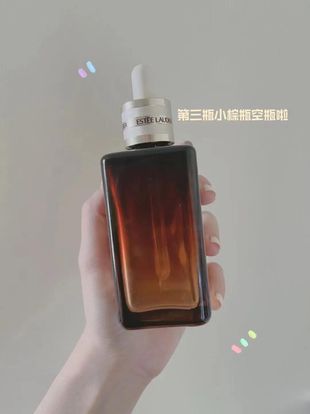 你一瓶她一瓶｜各路仙女都公平｜