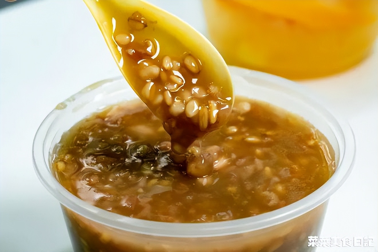 绯栨按搴楀繀鎵撳崱鏀荤暐,绯栨按搴楀浣曠粡钀ユ墠鑳戒笉浜忔湰