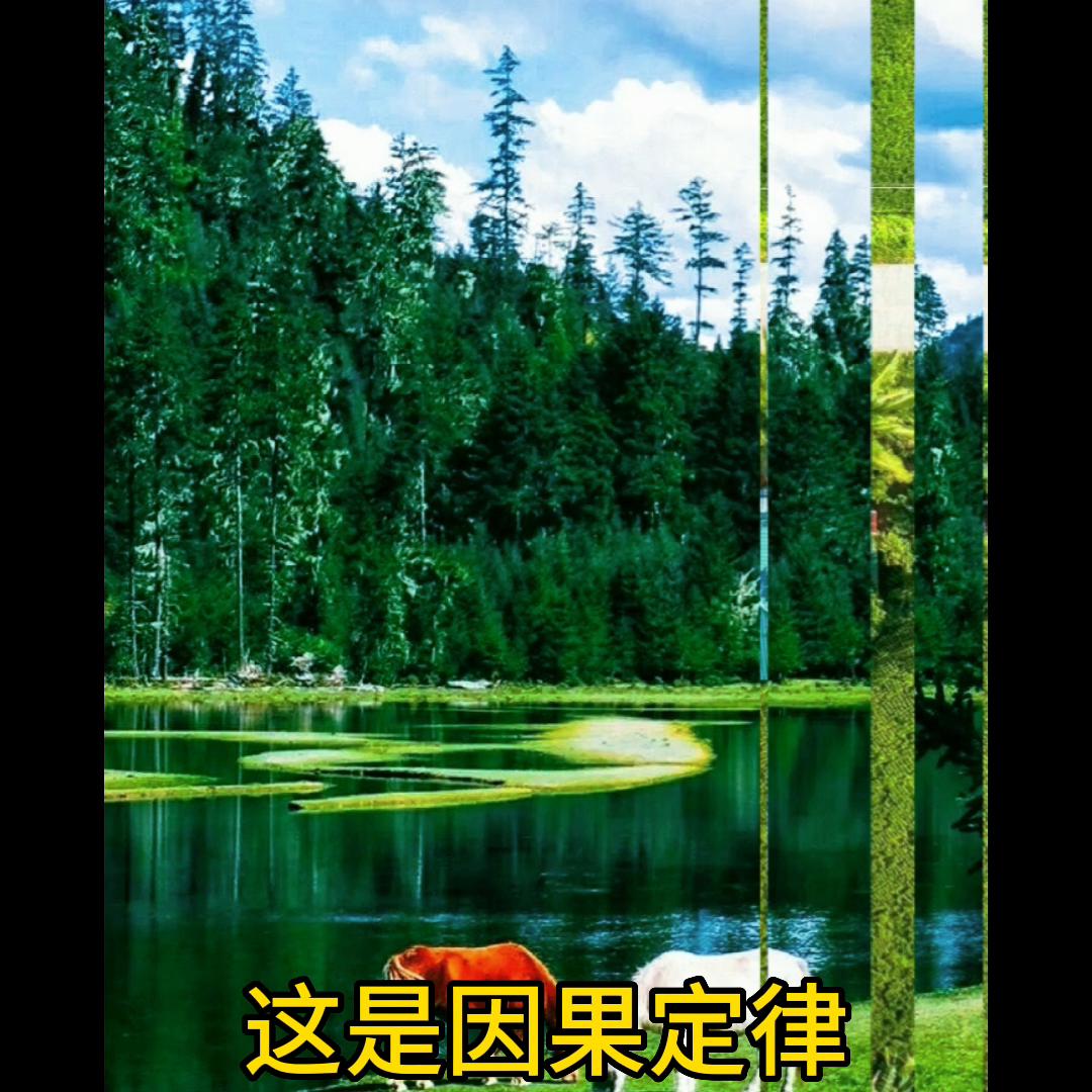 赚钱思维100个方法,赚钱思维100个方法案例