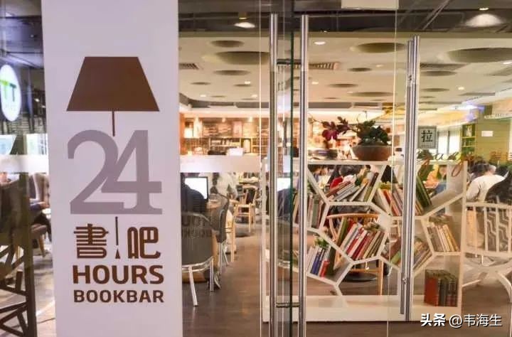 买书渠道有哪些,正规渠道买书