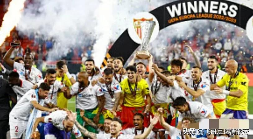 皇马2-0毕尔巴鄂竞技阵容,西甲情报毕尔巴鄂赛季