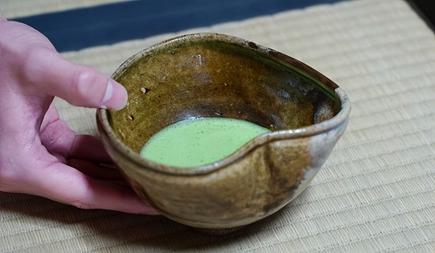 福冈周边温泉推荐,福冈市内温泉