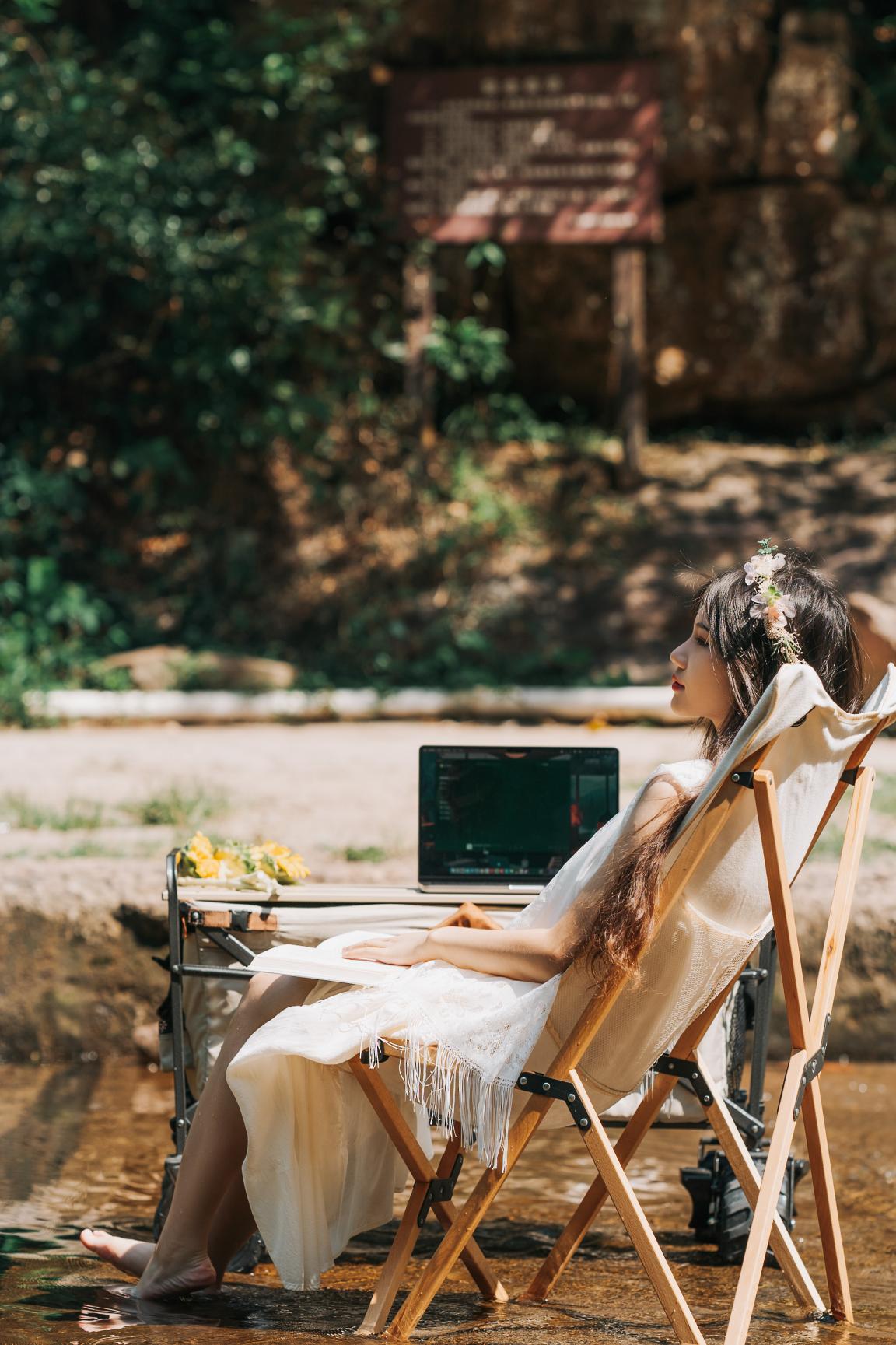 蒲公英x4c路由器智能组网步骤,没宽带最好的上网方法