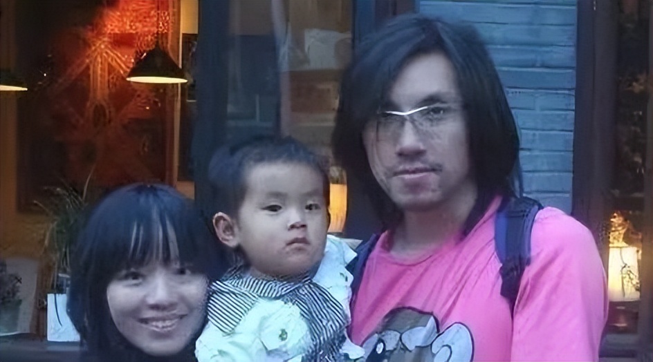 咪蒙爆文解析,咪蒙被举报怎么回事