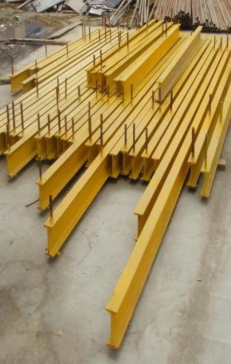 脚手架工程隐患识别图集,脚手架工程安全隐患图片讲解