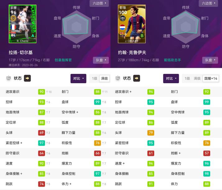 实况足球最新神兽阵容,实况足球超帅瞬间