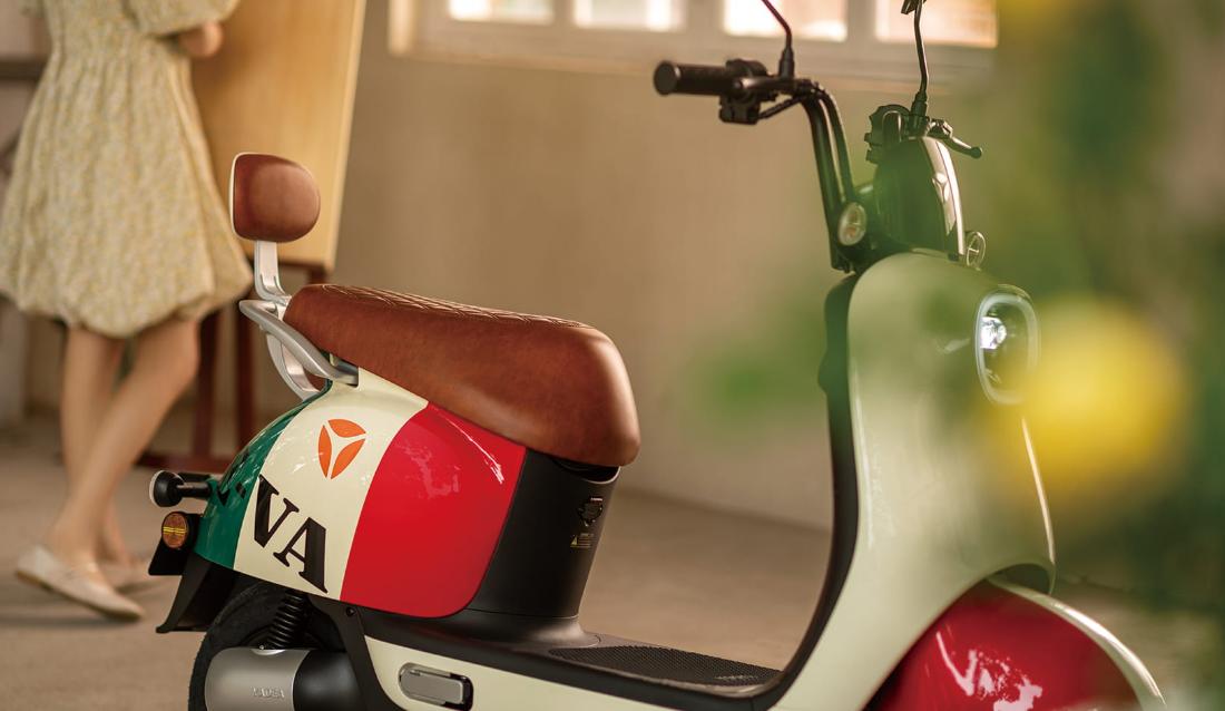 九号小牛雅迪电动车哪个好,雅迪小牛九号怎么选