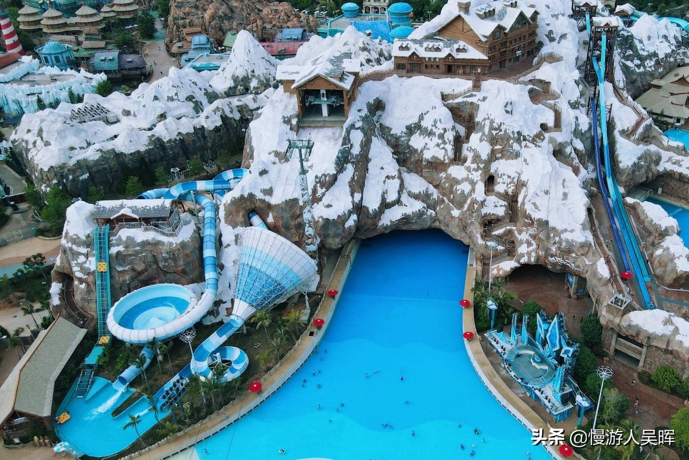 海南环岛游攻略详细行程,海南东线环岛游攻略自由行