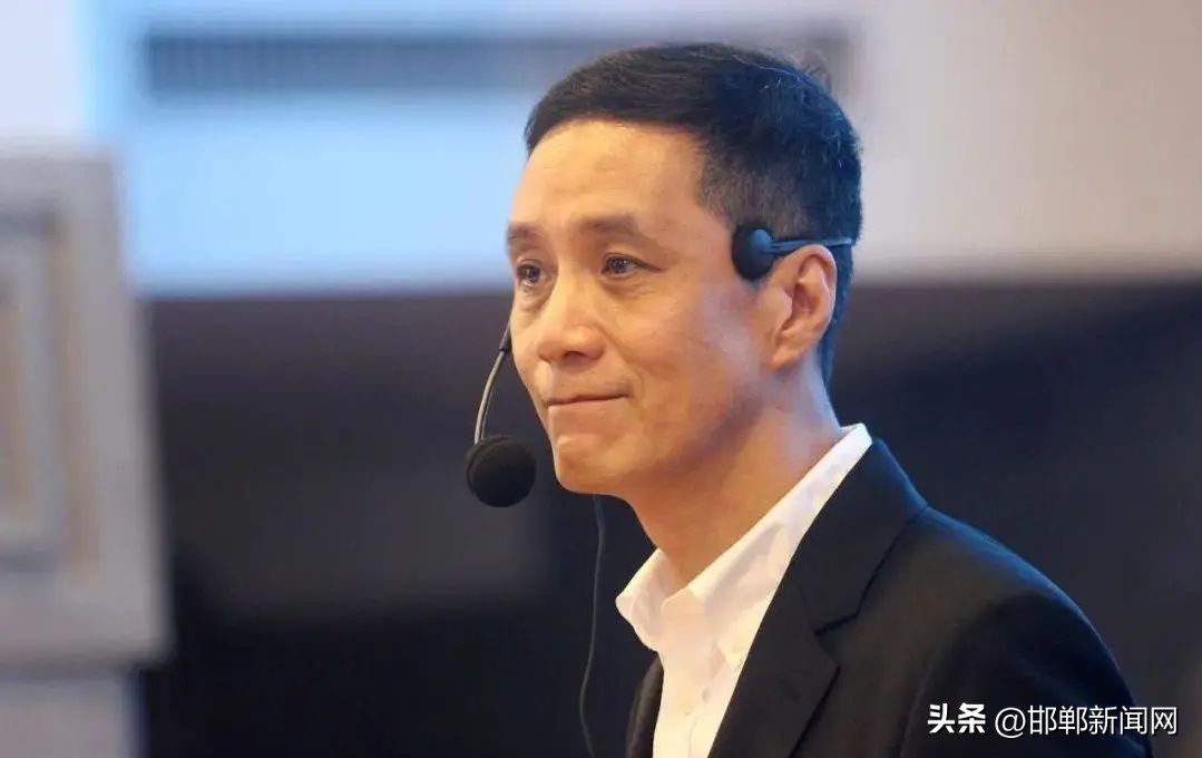 邯郸发布疫情防控提示！馆陶公安局通告！9月16日邯郸新闻早报