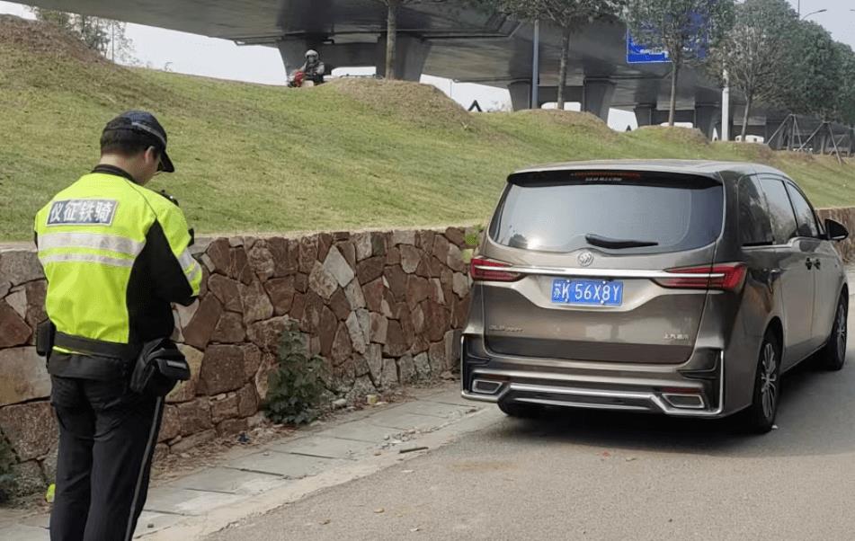 扬州仪征交通违法曝光复核,扬州市仪征处理交通违法曝光地点