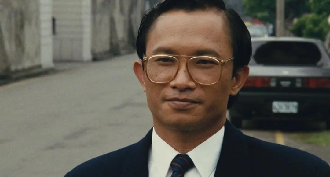 刘德华官司输了赔多少钱,刘德华讨论梁朝伟