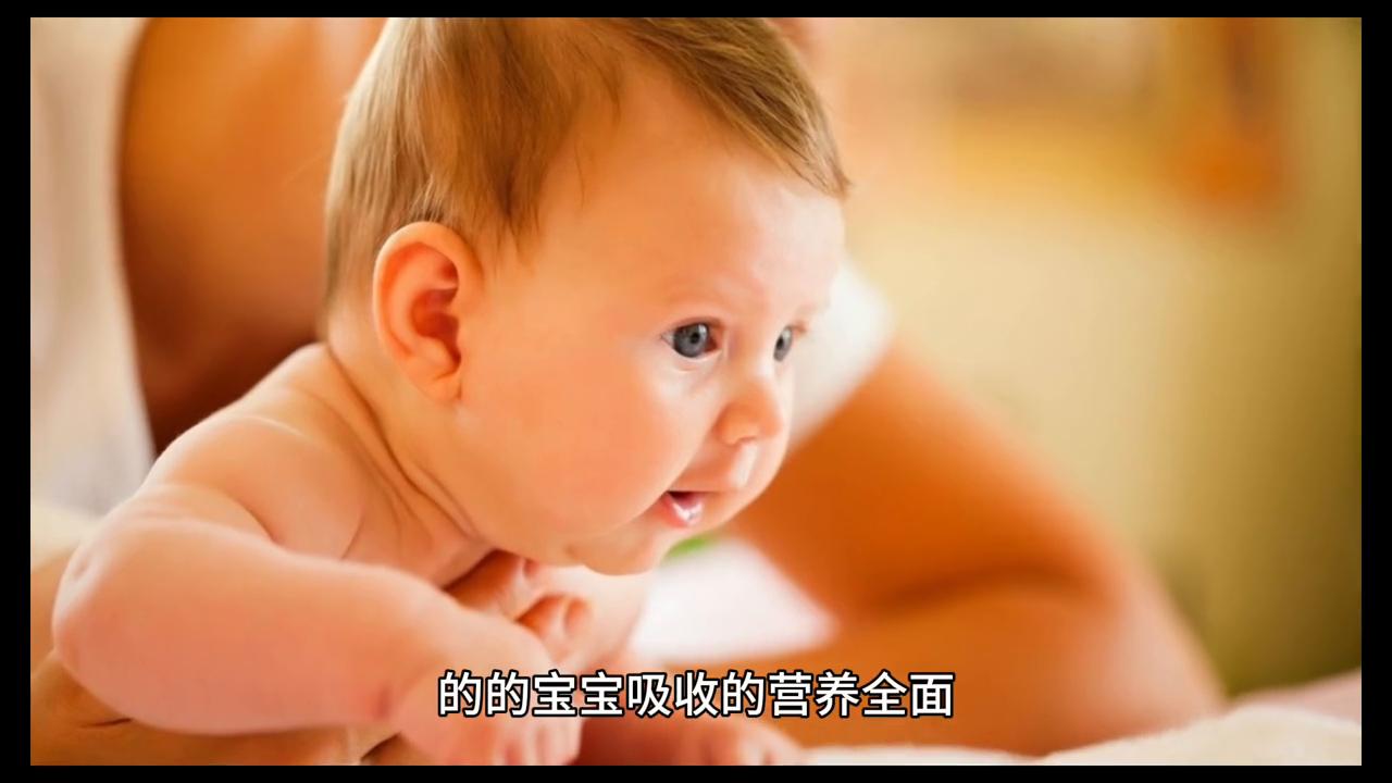 产前一周怎么控糖,产前控制体重产后奶水少