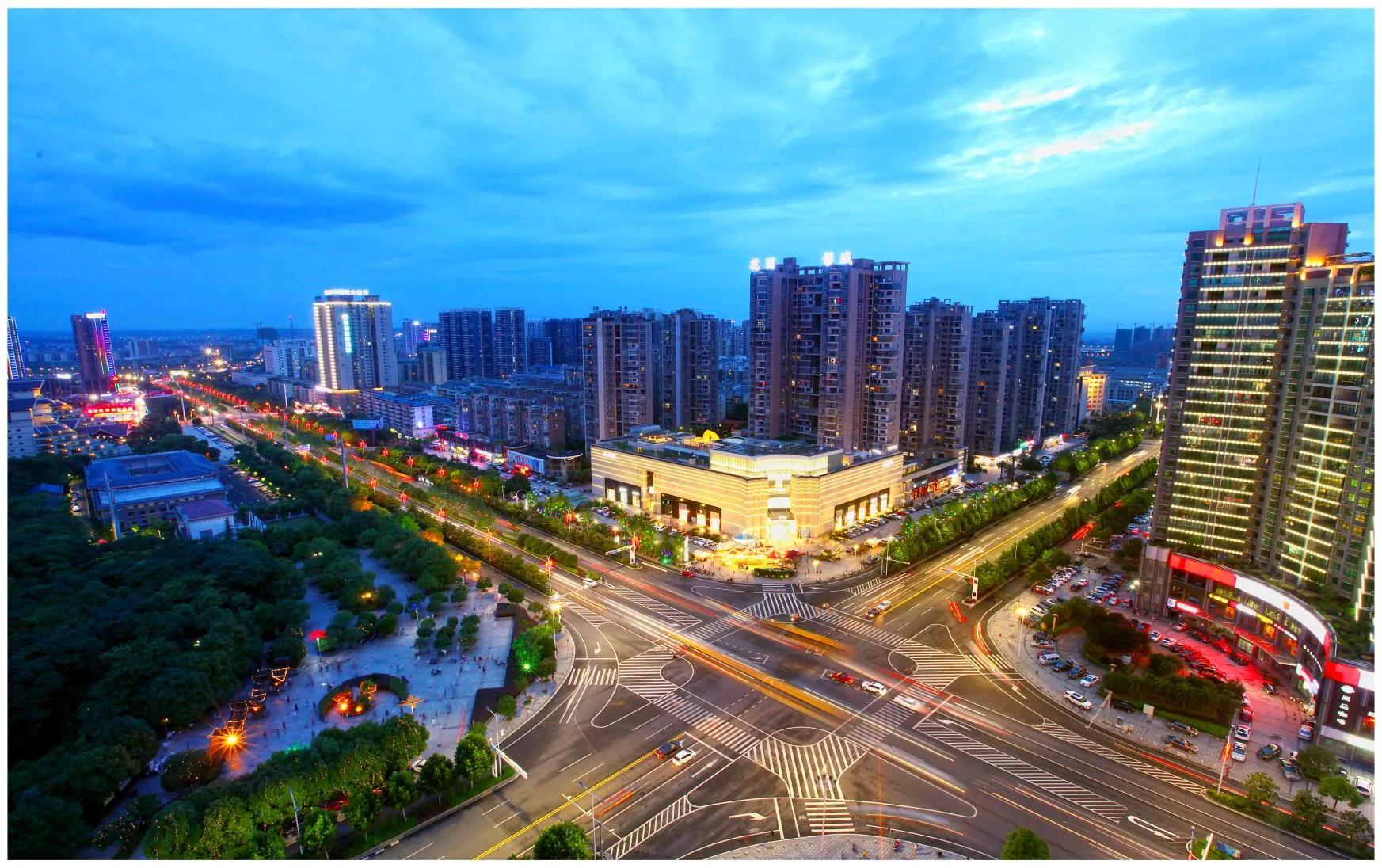 2022衡阳八中高考情况,2022年衡阳市八中高考现场