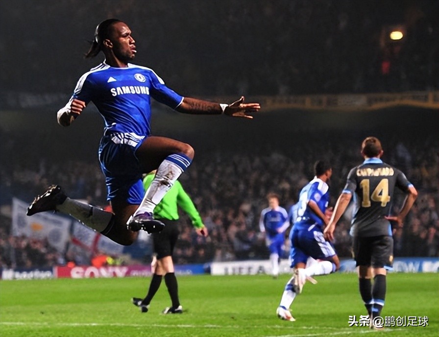 你印象最深的是哪个瞬间,你印象最深的是哪个场景