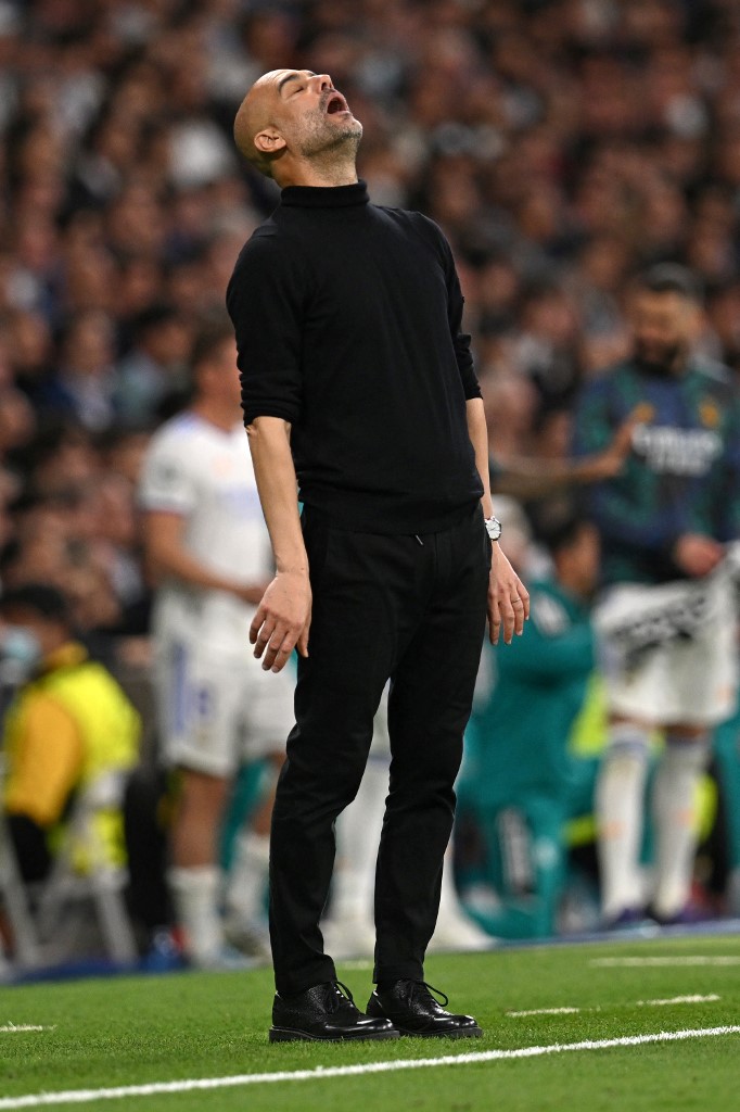 曼城欧冠惨遭里昂淘汰,曼城为什么输给热刺