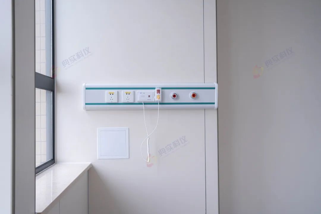 佛山市南海区妇幼保健院小儿外科,佛山市南海区妇幼保健院电话