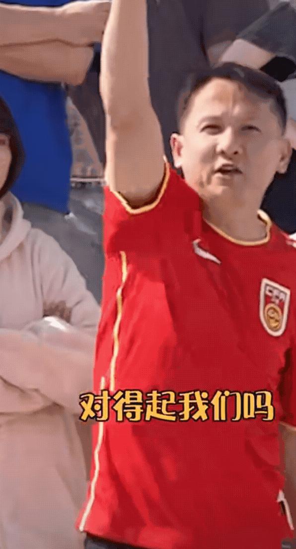 大熊猫四海京京卡塔尔的新家,大熊猫四海京京卡塔尔与游客见面