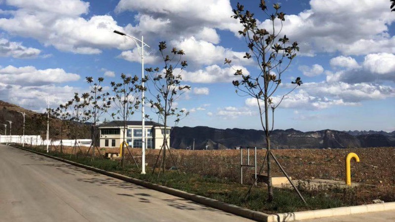 新源集团有限公司招聘,贵州新源环境招聘