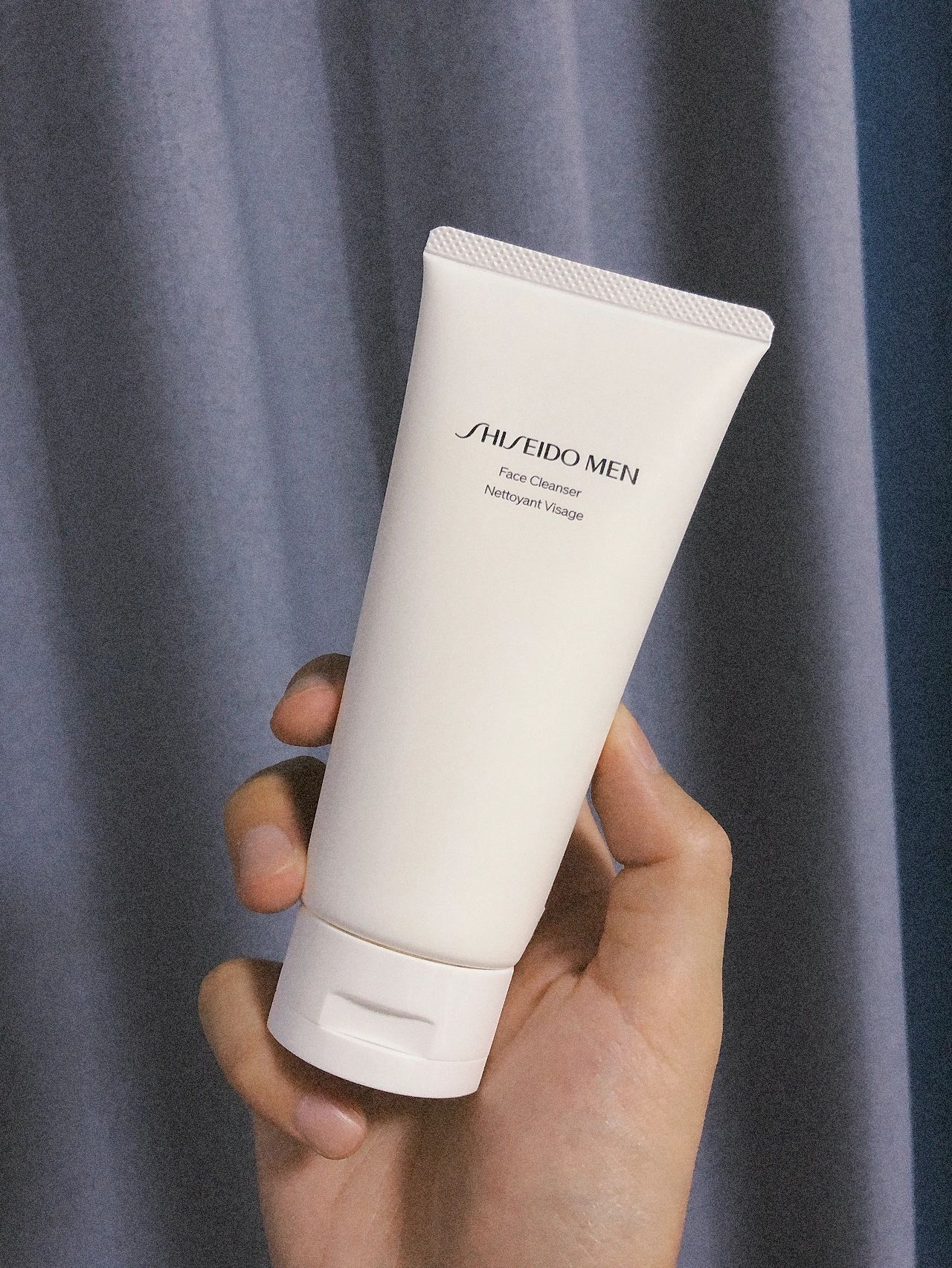 排行榜用得最好的十款男士洗面奶,洗面奶排行榜第一名男士洗面奶