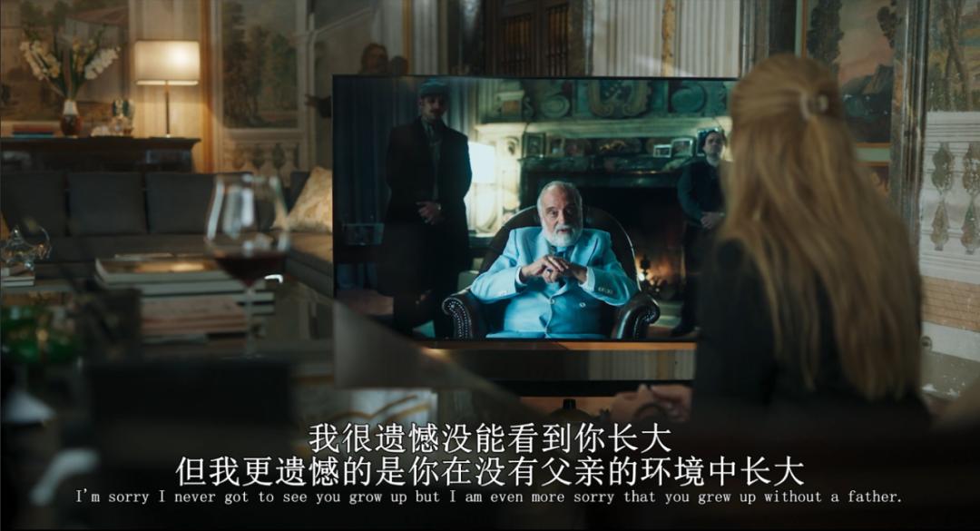 “球花”重出江湖，意大利人真就只会*ucfk**？