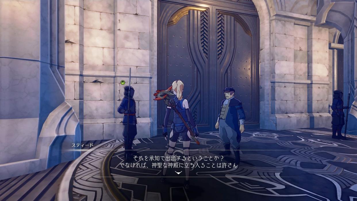 缃戠粶浠ｇ爜503濡備綍瑙ｅ喅,缃戠粶閿欒浠ｇ爜503