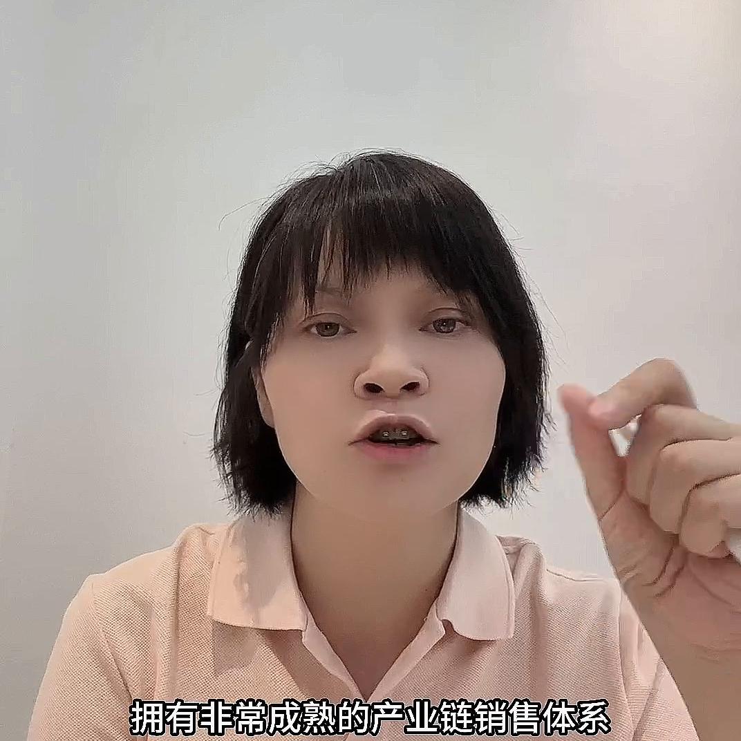 百度的智能手机最便宜的有没有 (百度的手机是什么牌子)