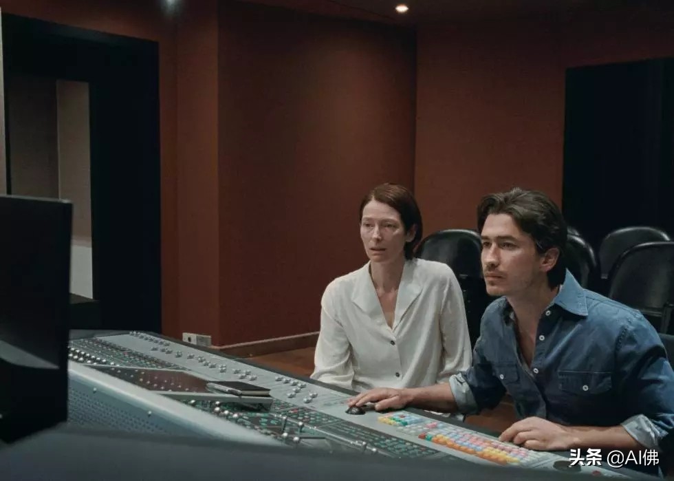 史上震撼人心的十部科幻电影,10部最值得观看10遍的科幻电影