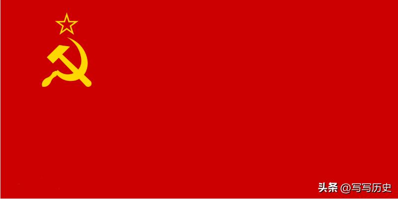 历史上所有的社会主义国家国旗,曾经的社会主义国家国旗国徽