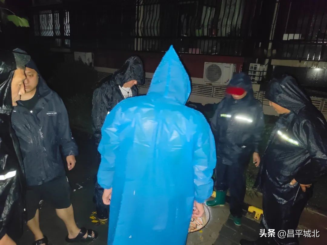 基层治理效能大提升行动发言,街道全面提升基层治理能力