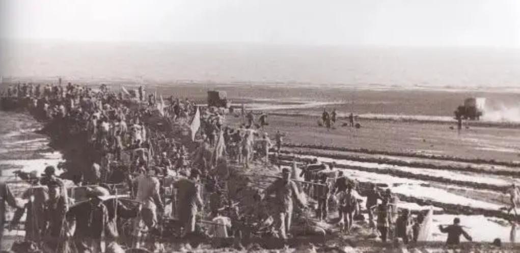 京族三岛现在归中国吗,京族三岛是什么时候从越南收复的