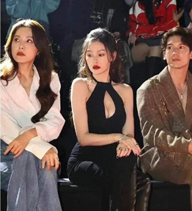 怎么让面部肌肉更灵活,怎么让肌肉充满活力