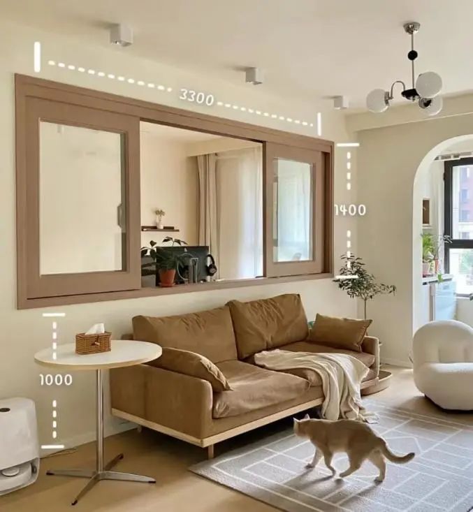 网购窗帘骗局揭秘,网购窗帘会翻车吗