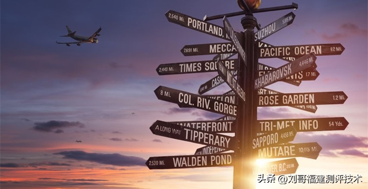 速卖通客人如何关广告推送,速卖通新店适合什么推广