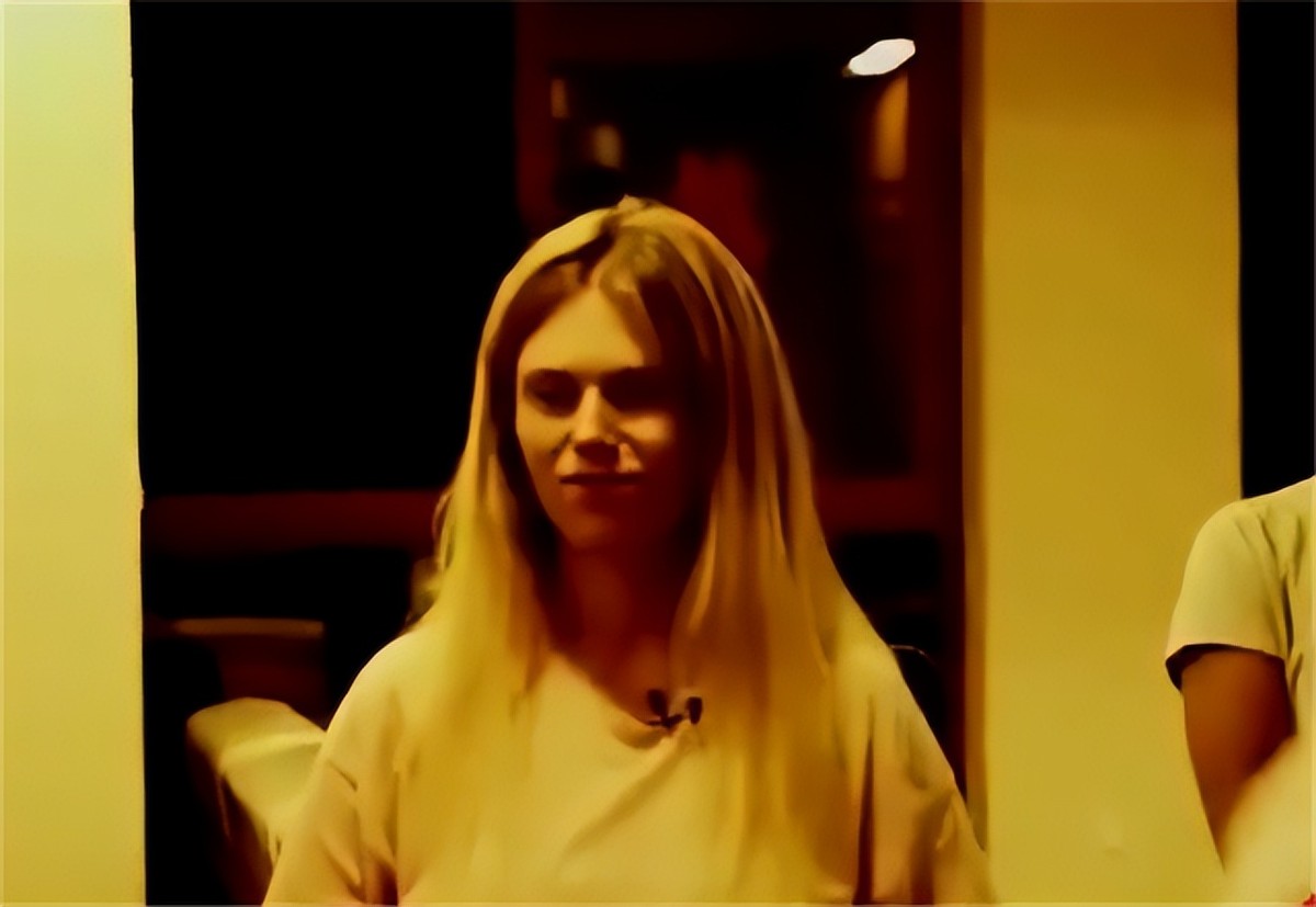 英国女孩的成都婚礼完整版,英国女儿的成都婚礼