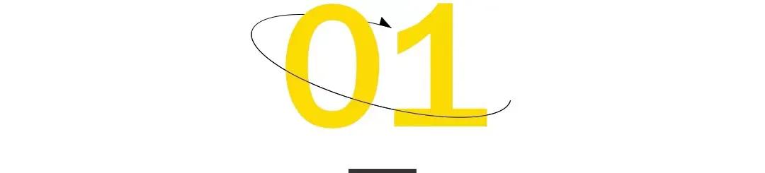 老中国邮票出售,老邮票价格表日本