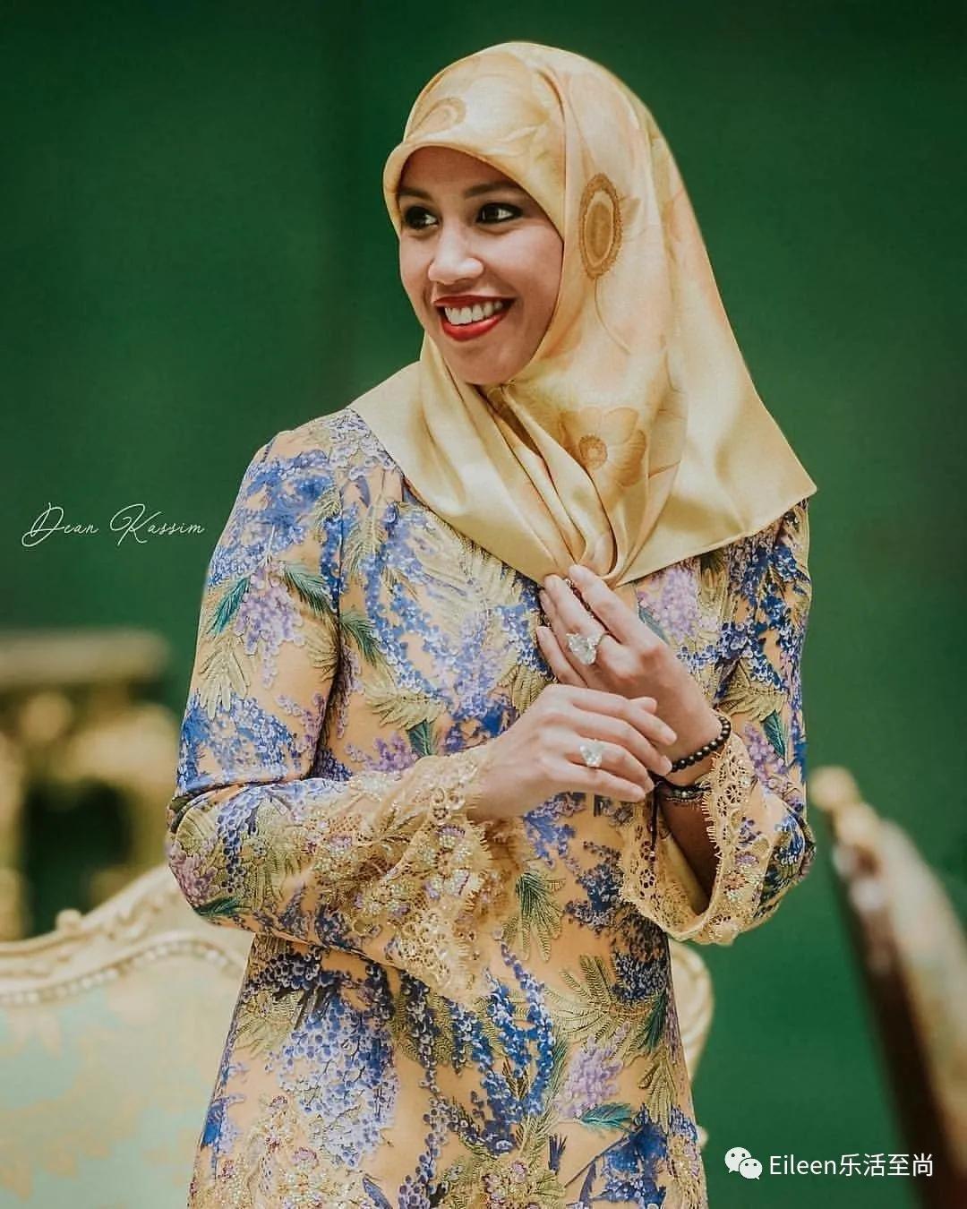 大婚办10天?屡遇*局骗**的超壕前王妃家,除了钻石还有多少瓜?