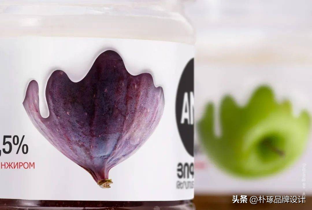 快餐盒包装创意设计,全球包装与设计优秀包装设计欣赏