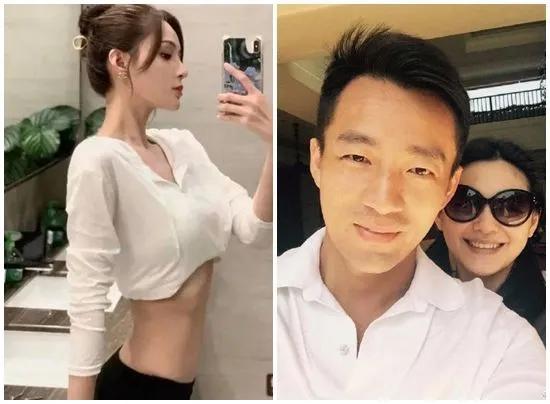 汪小菲吃醋的视频,汪小菲直播吃醋完整版