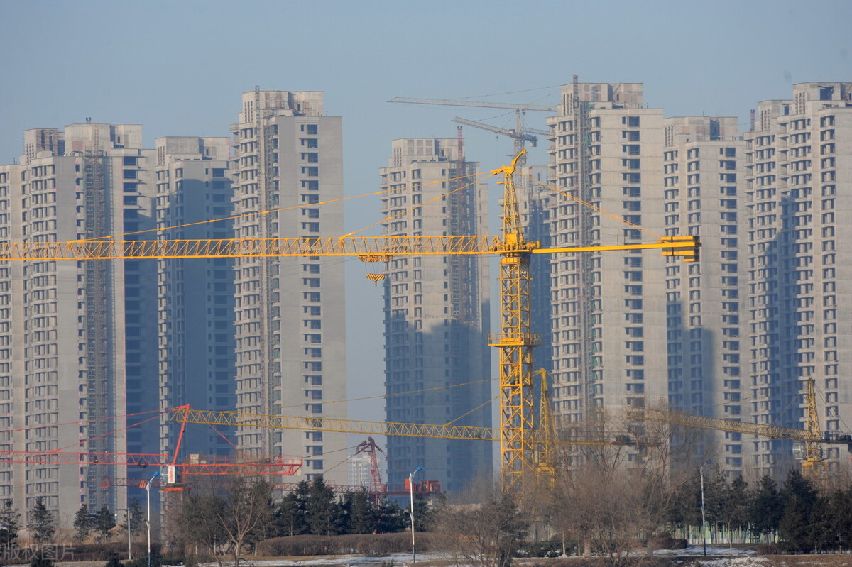 汉中楼市销量,今年汉中楼市最新消息