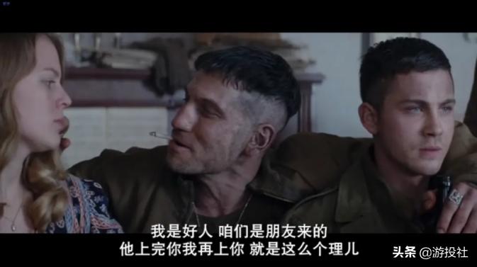 坦克世界和战舰世界能同时上线吗,战舰世界和坦克世界是谁代理