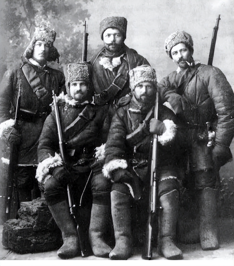 捷克斯洛伐克最强时期,捷克斯洛伐克简史