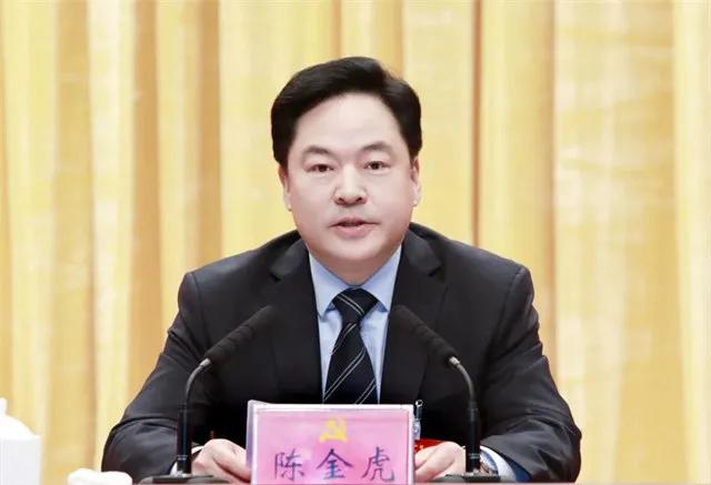 常州市牛牛,牛牛常州