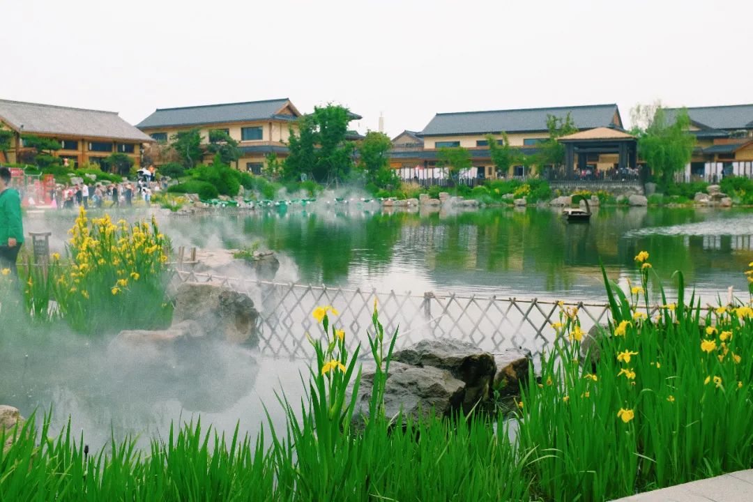 20个经典成语,20大经典成语