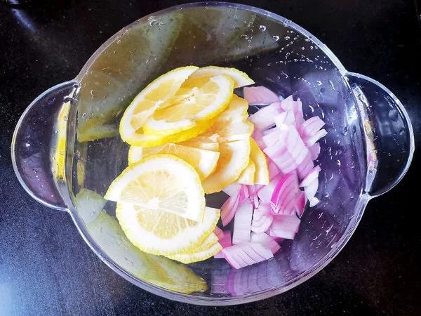 疫情放开了要经常吃这十种饭菜,疫情放开多吃什么